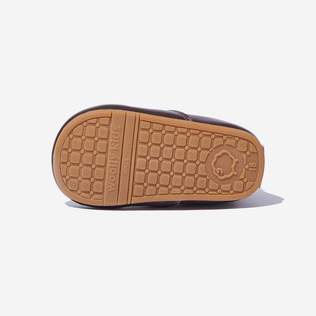 5d324a76-d89e-4ce8-9176-c9ab63a4084b