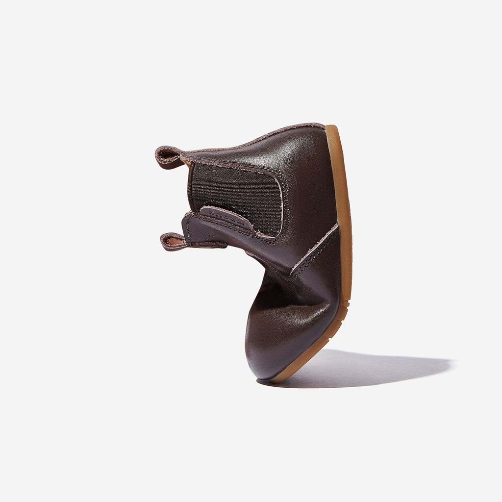 ecab7b34-8aa8-4a79-b0d2-c45af602fdfd