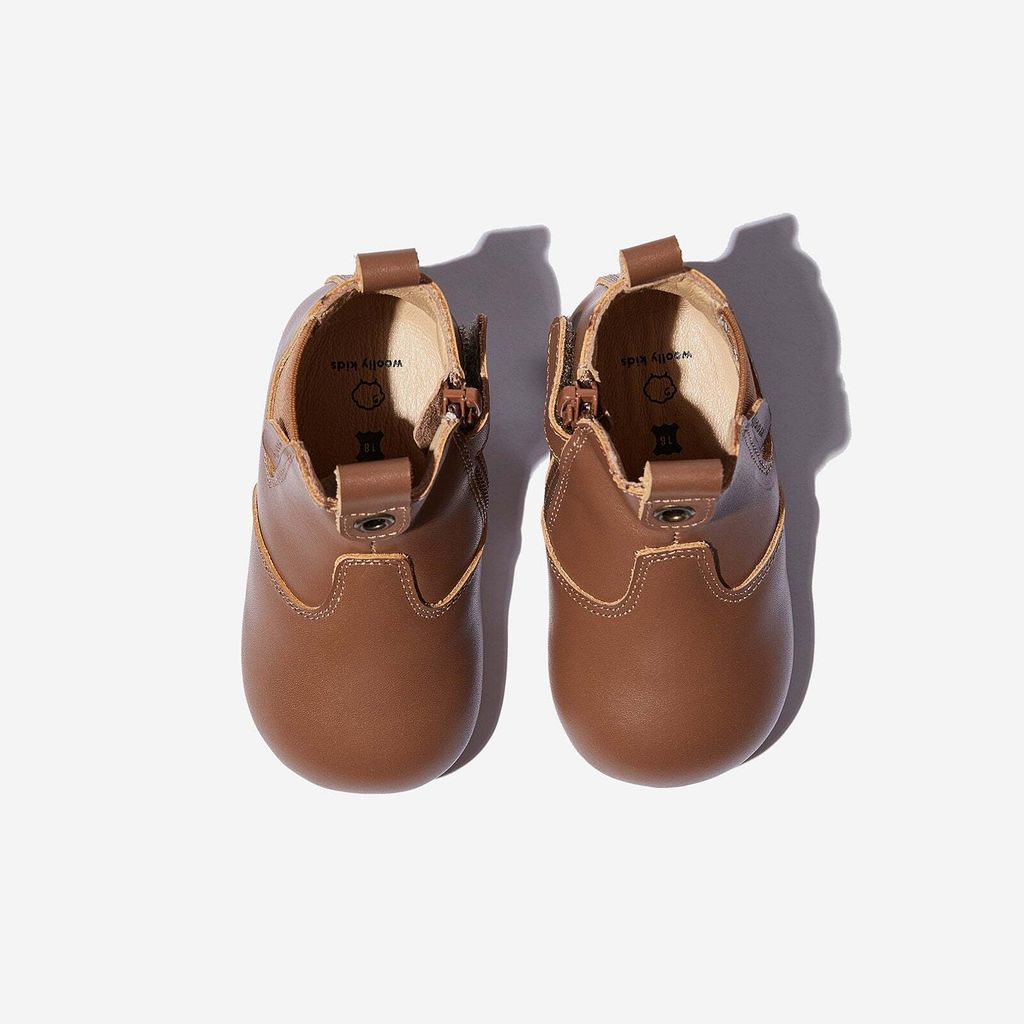 f76a0f5b-8514-4ccb-90d2-bbba1021470d