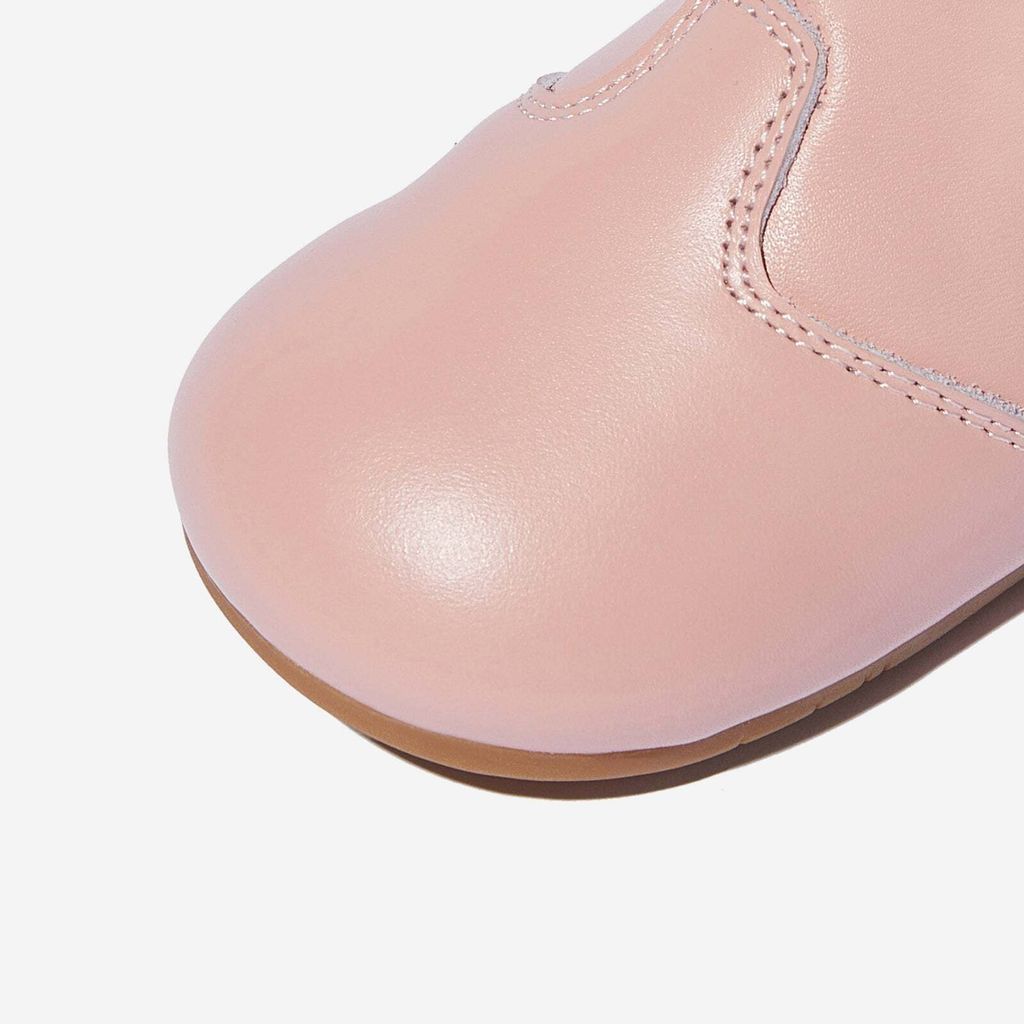 32689404-4551-4fc9-968d-93bb46441346