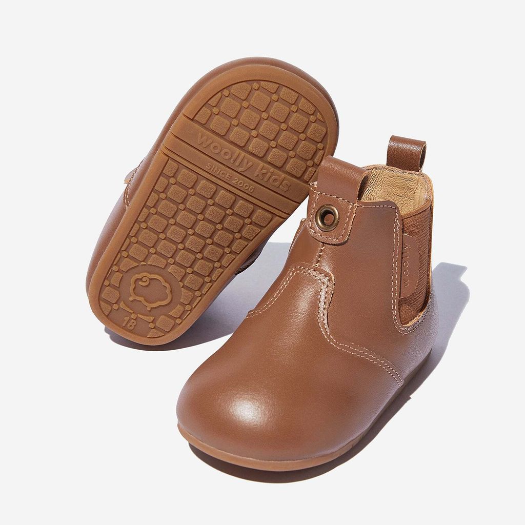 f146eedb-0b1e-4ca6-a688-e8cdb1280092