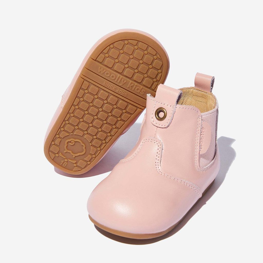 c9d2f879-e083-4909-bcd9-d55f4393bc8d