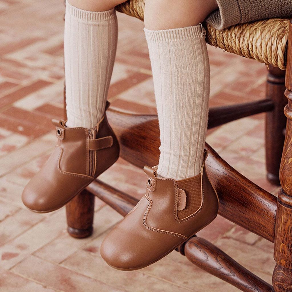 a4e3748d-c358-47d2-b868-98d815af2ebc