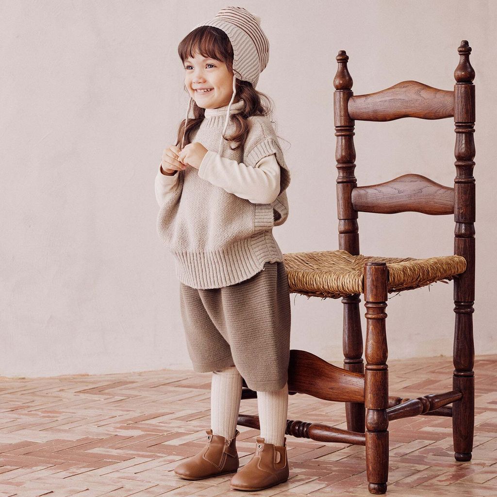 4b360311-1527-49e9-adb8-ae631d940489