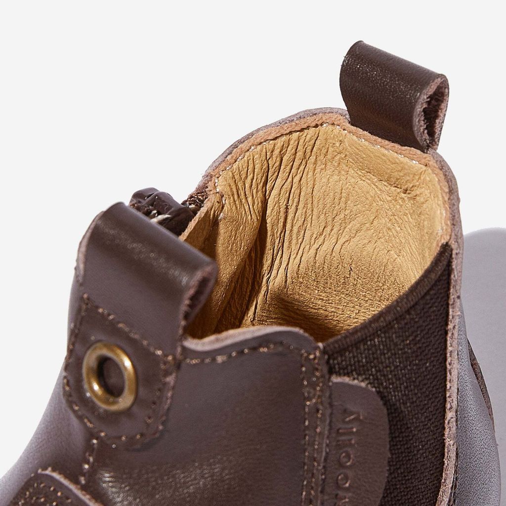 9949f753-d97f-4e2d-81d6-adbfd8444a1d