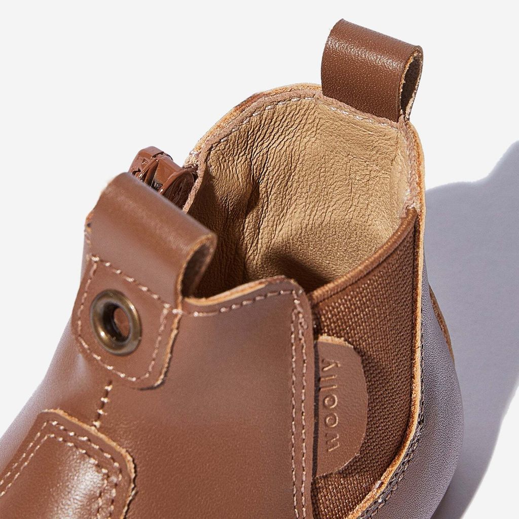 f2e34031-bc65-4c86-a6a9-3a086e1a8a6b