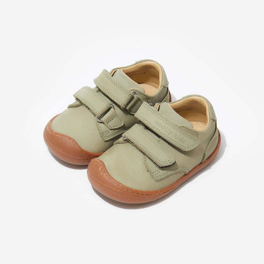 0e4d752d-3c27-4f8a-bc4e-e42d1e5e65b6