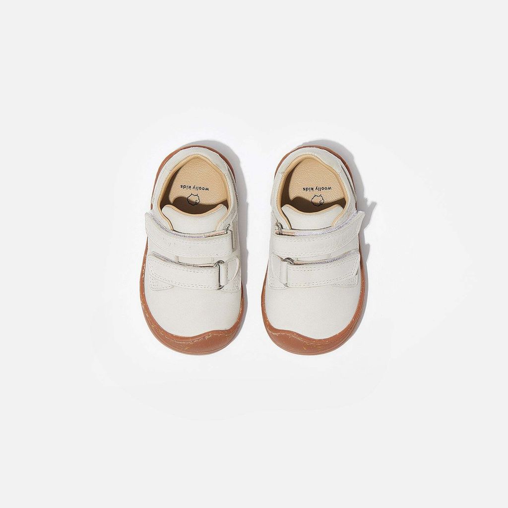 601323d9-1131-4bde-834f-8bc04813f820