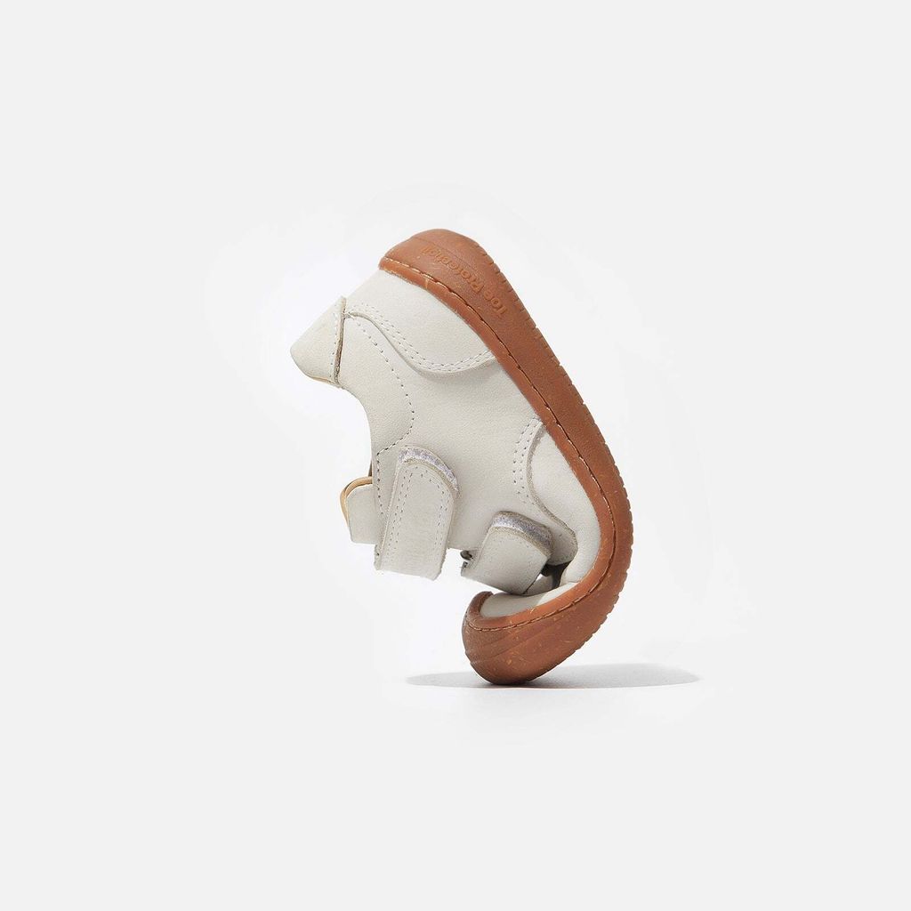 ff487ba2-2f70-451e-aa5d-39f299e09d54