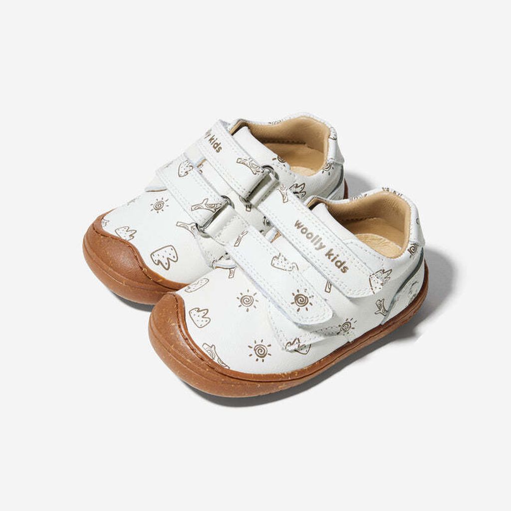 28d5a878-e2a3-406c-a674-d539724cb3ef