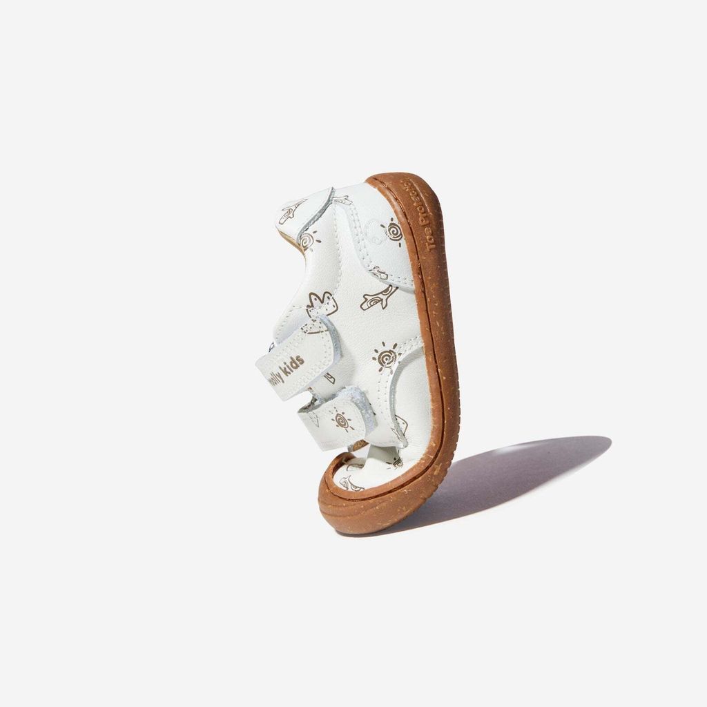 59773f18-af0b-4d48-8709-2dbbc0f1f04d