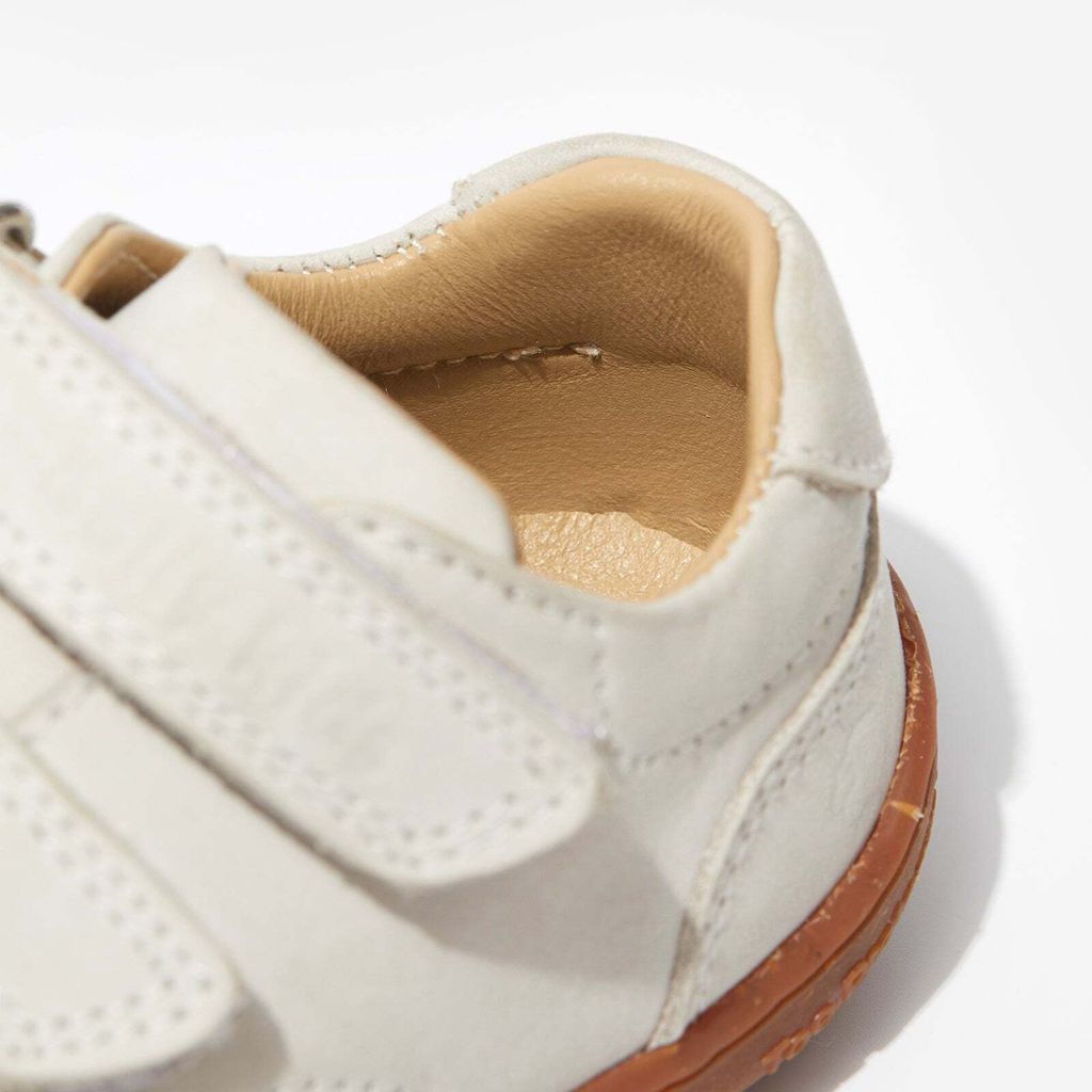 69939beb-1556-4726-a74f-17169ab933d8