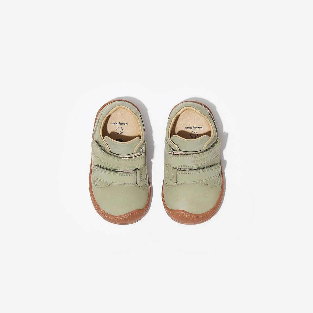 cb8e7499-8bde-412f-ace3-cf8c43f5ffae