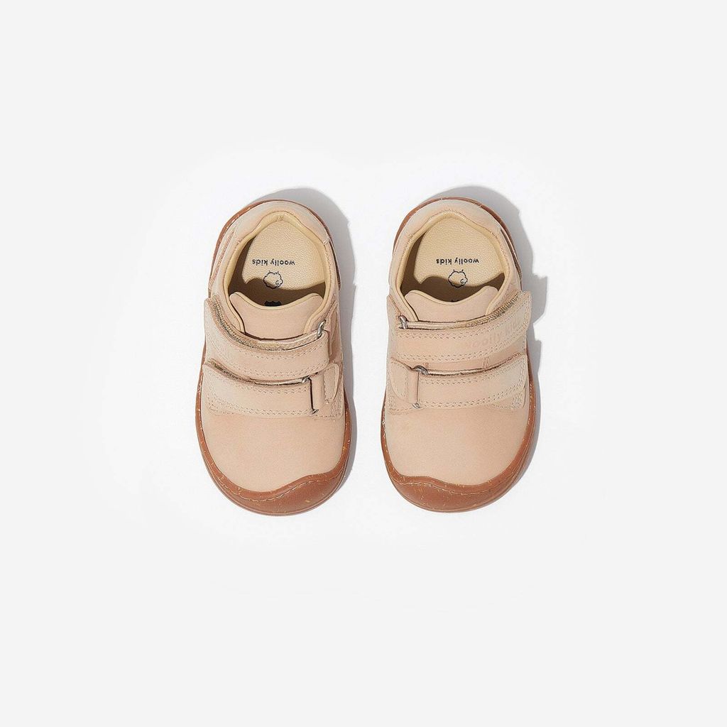 b7708195-3b47-4586-b4a7-25da6b59c4e2