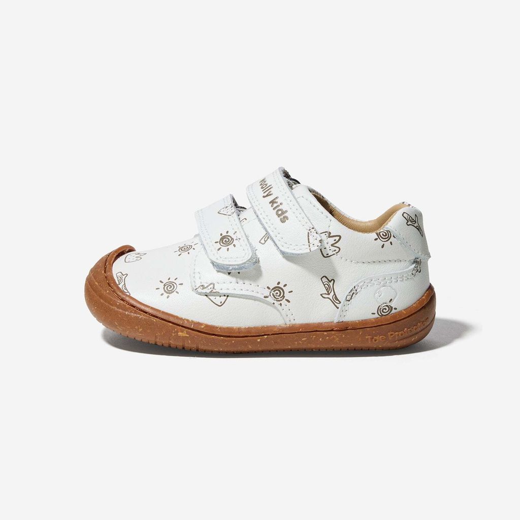 3e9708a6-9e5b-4593-beaa-128d5e9e1bb6