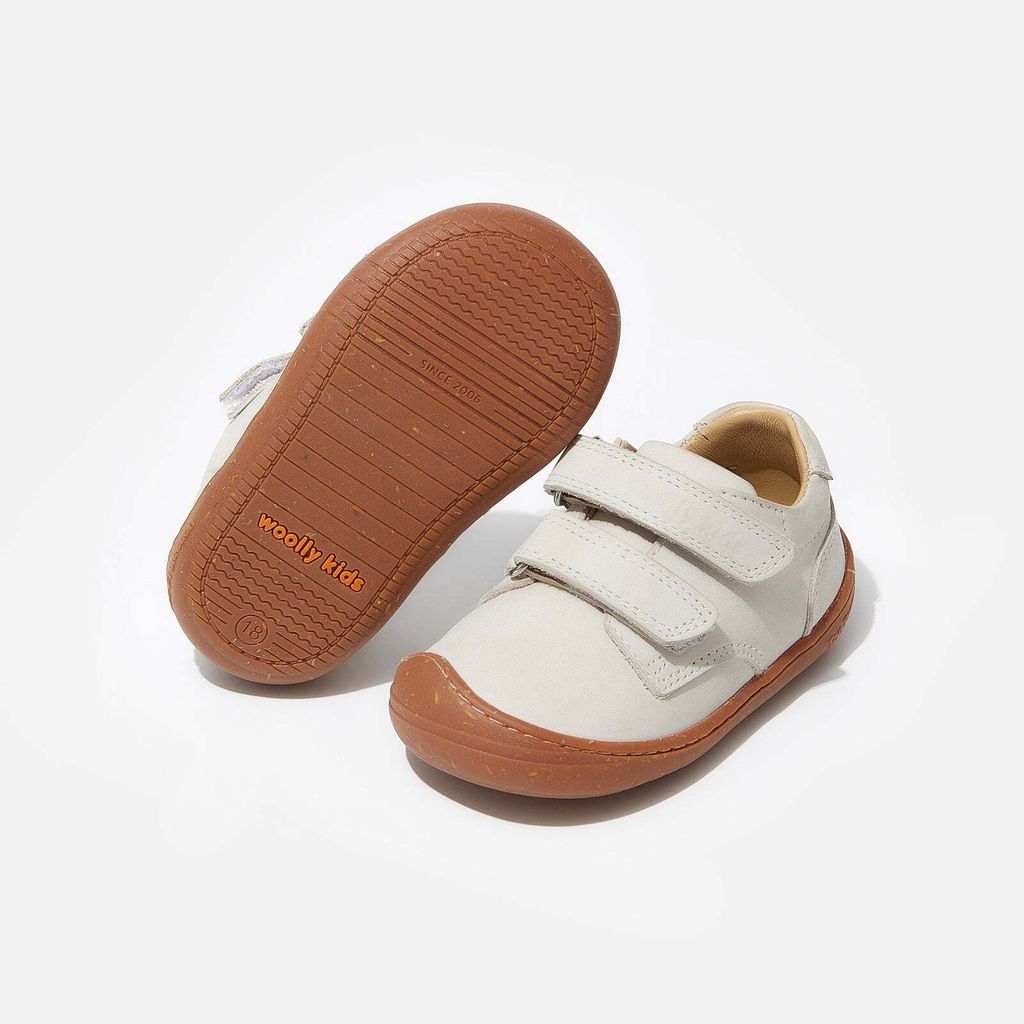 68cf6c29-b301-4dfa-9d08-2a846453d730