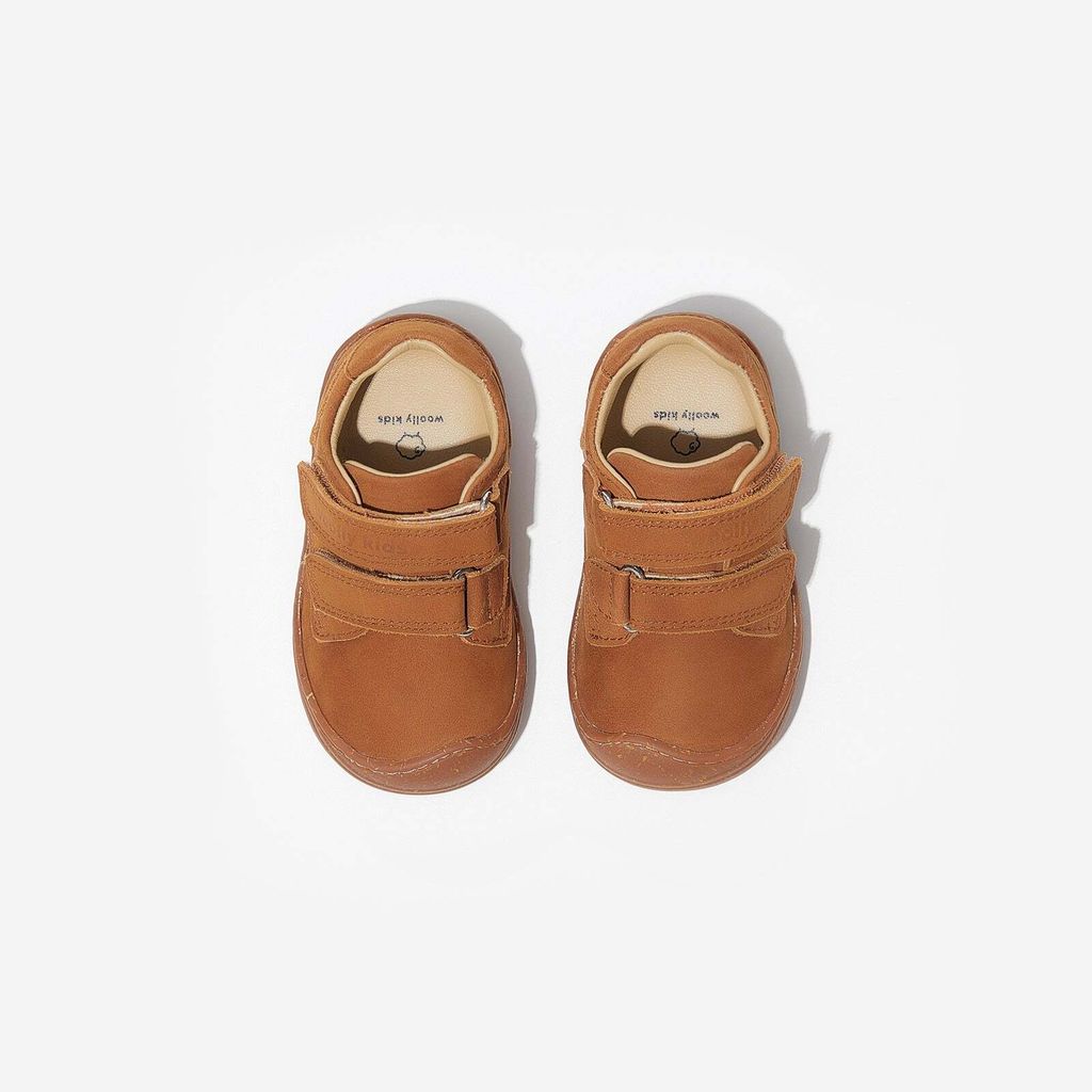 bc987a6c-3ea1-4eb9-8292-b9873cd669e6