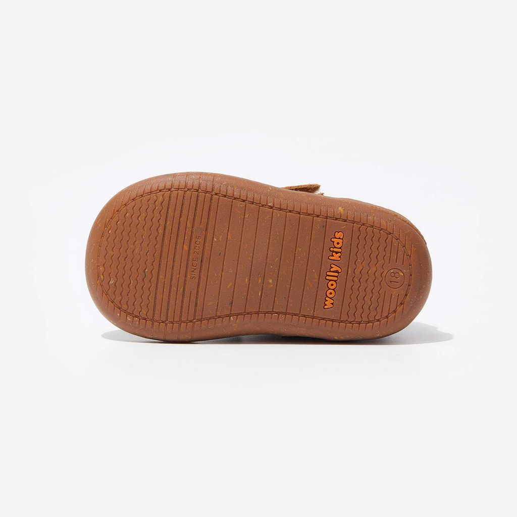 15639fad-3b77-44d7-9f27-a0f38134dd75