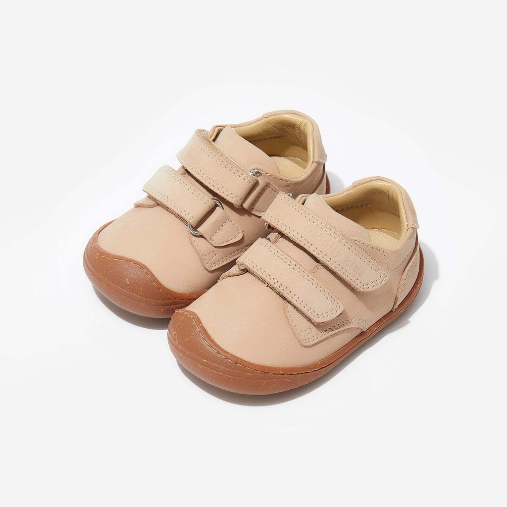 54eabbf2-9b43-4016-b567-5050e0ad8c09