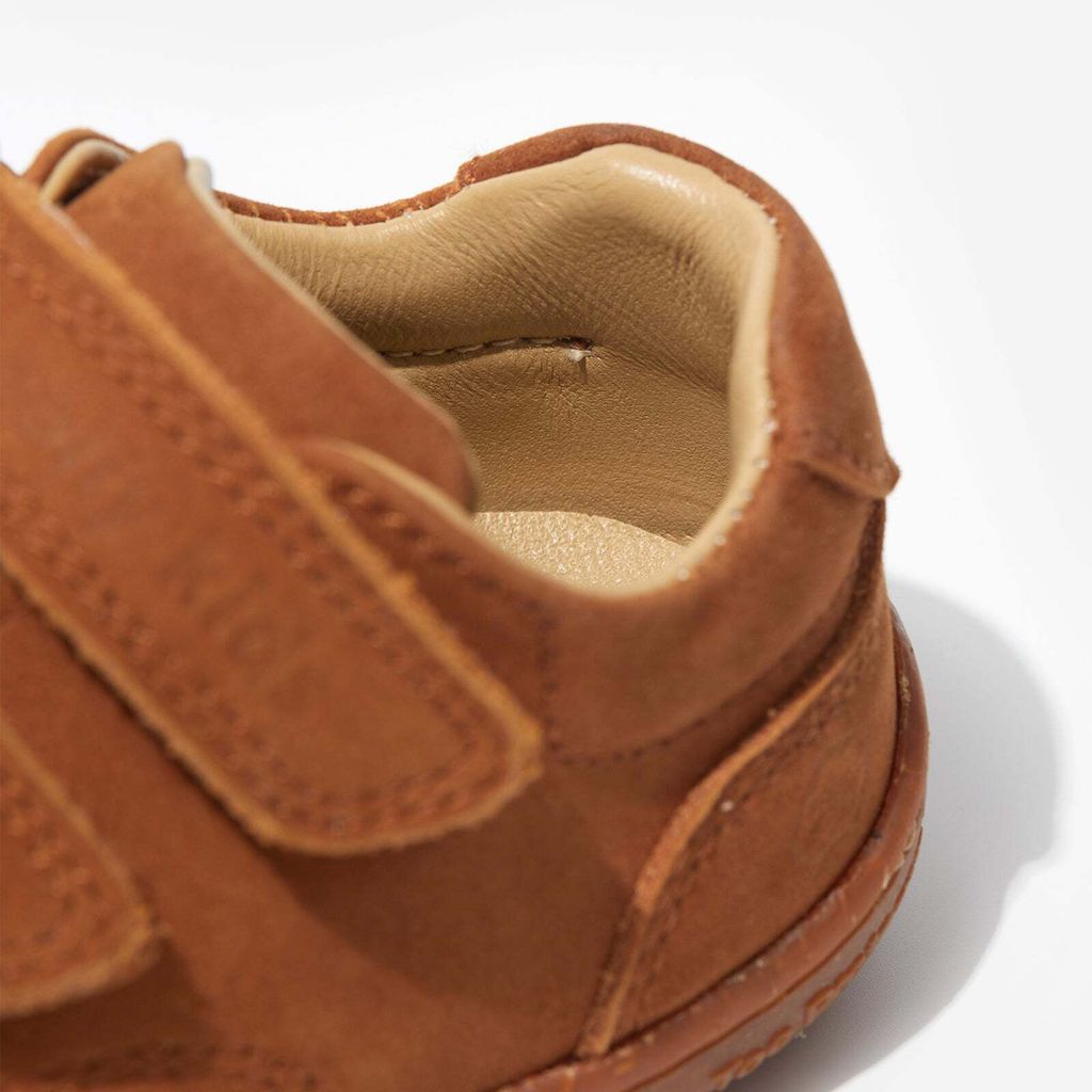 410edbee-ebfe-474a-931d-e85e91f5264d