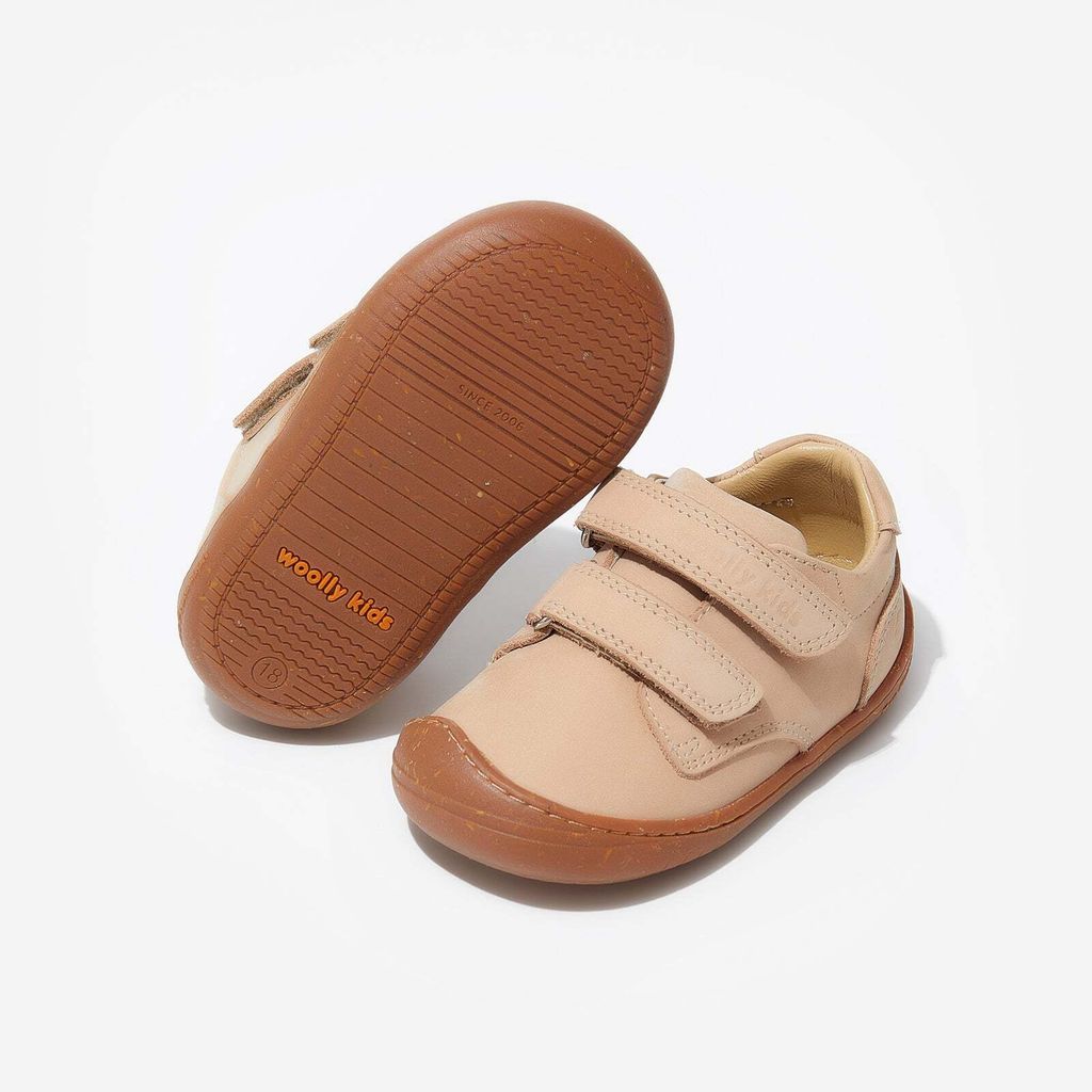 18fede4e-5c67-4c39-bee0-fef28aabe2de