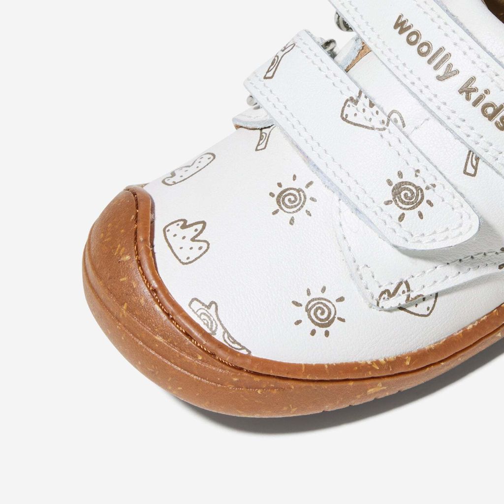 1655e822-ca45-4f1d-8d98-9d8716adb4e1