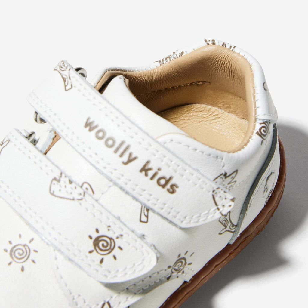 886fab03-4fc8-4a75-8b03-99d0ea5b9733