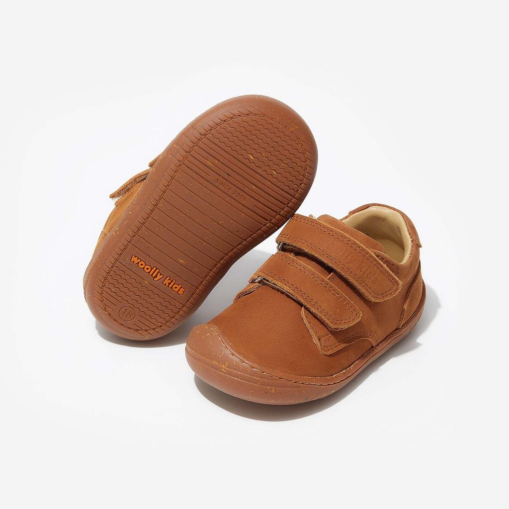 07fe7c09-52ed-4dcf-9778-348ec860528e