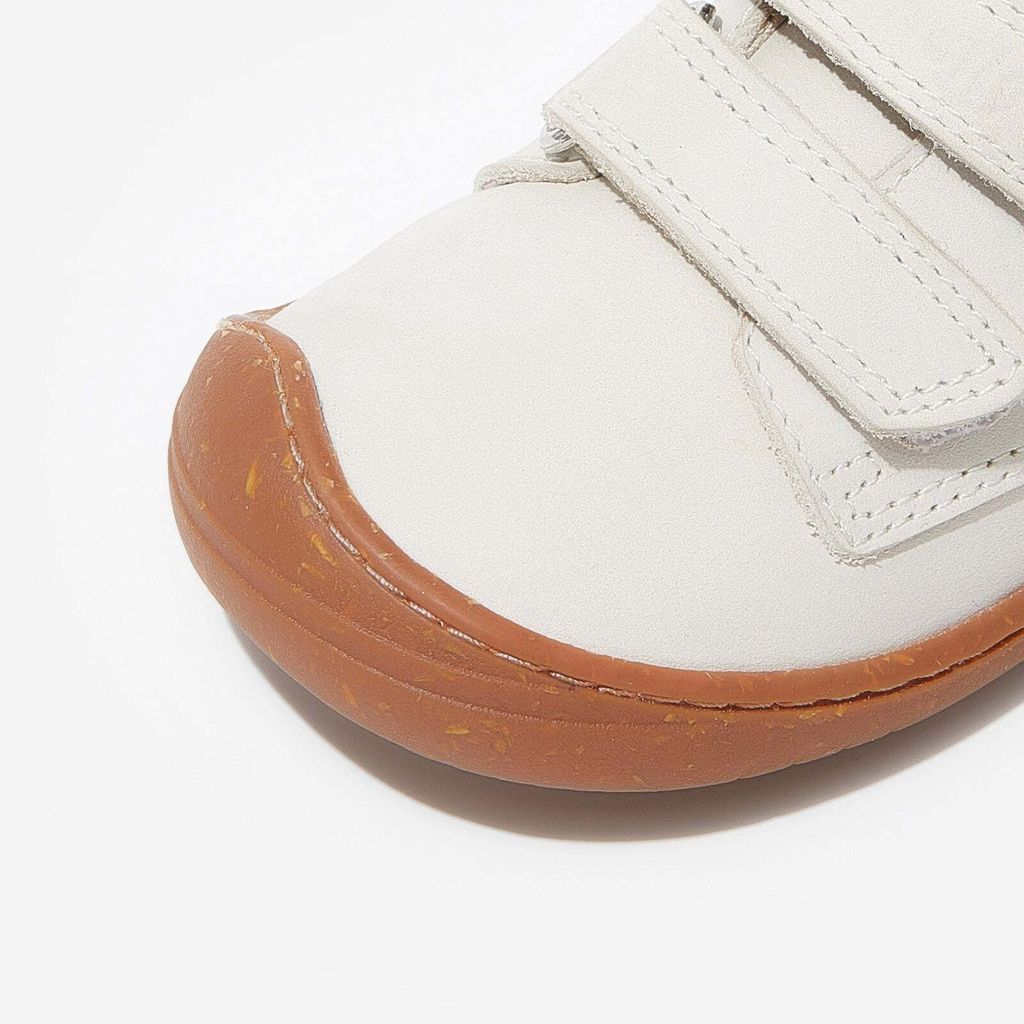 91a58dce-fa5e-498d-9c58-d076db989b36