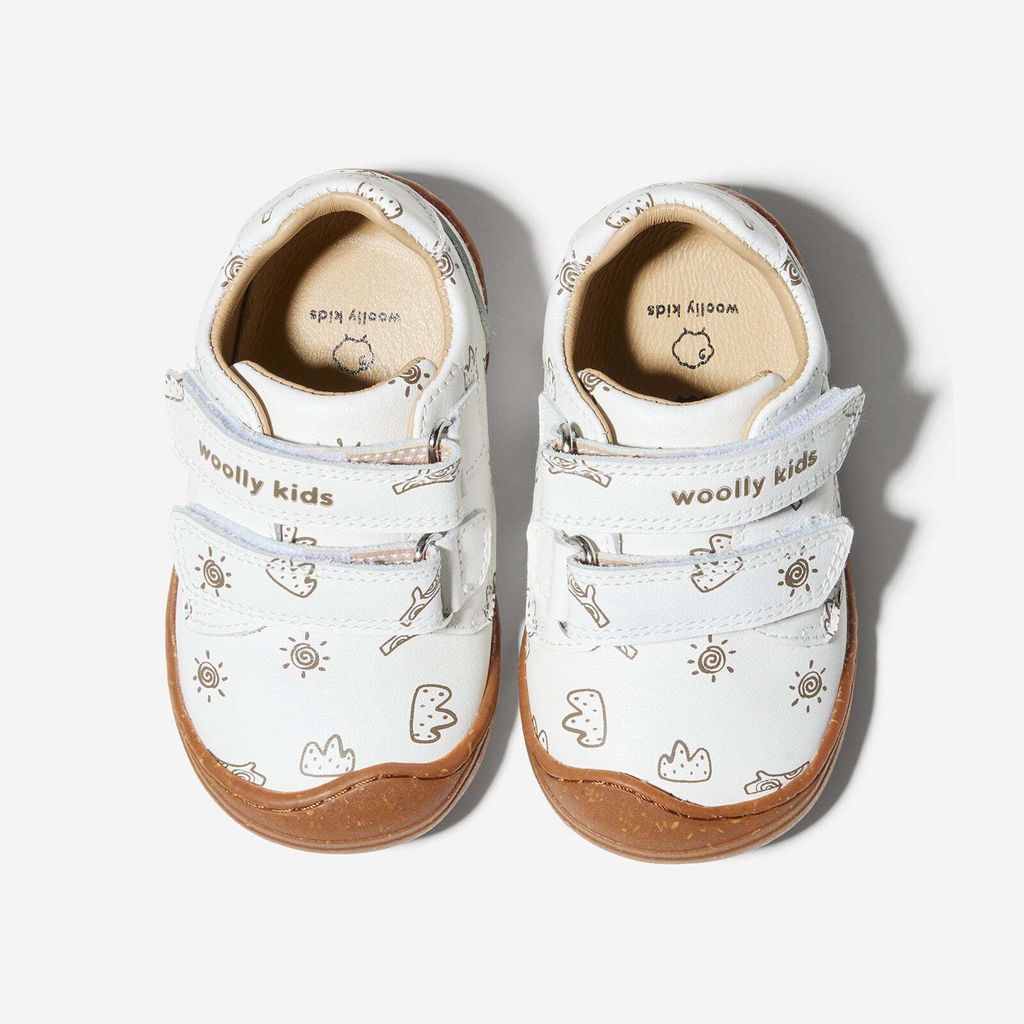 b0296465-f8c4-4858-892a-29f6e00ee467