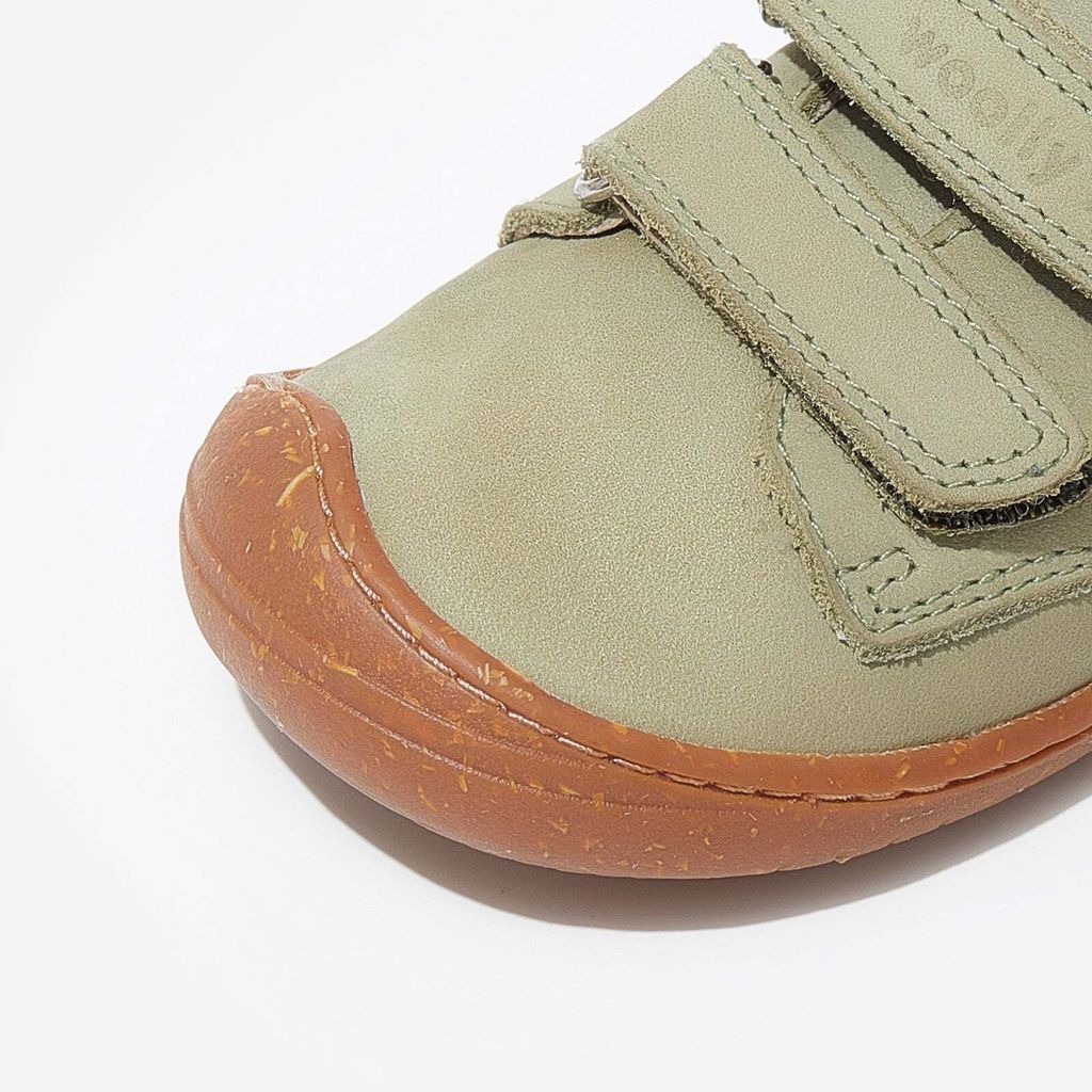 5a9fcbf8-4a38-4d5e-a941-0cc314ac678d