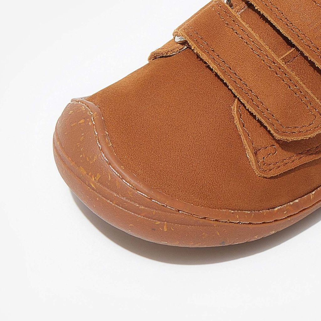 8cc312cd-0229-45e2-85ac-7c1b4d007b90