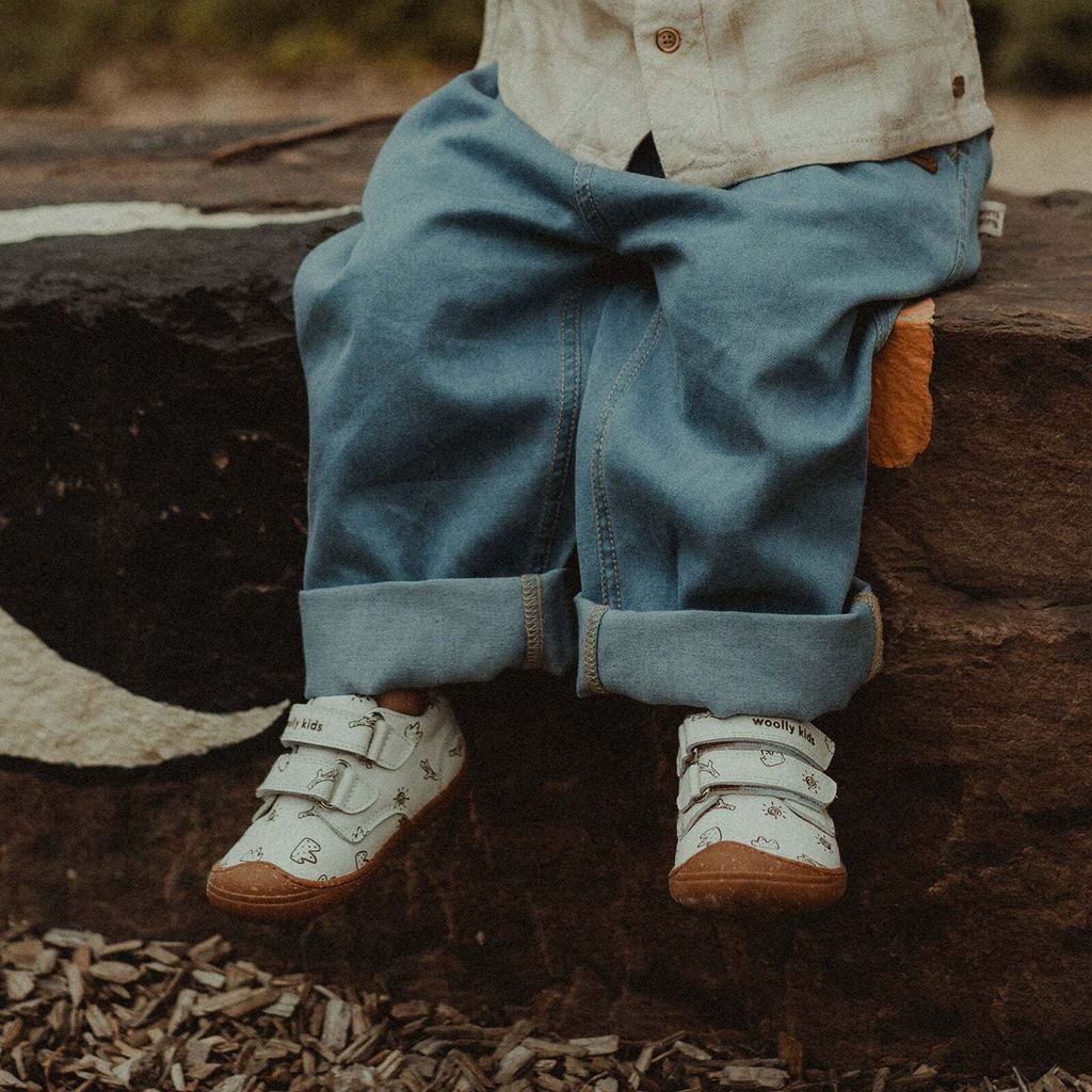 07f23c40-fb5b-4615-9004-e684ed8fe97c