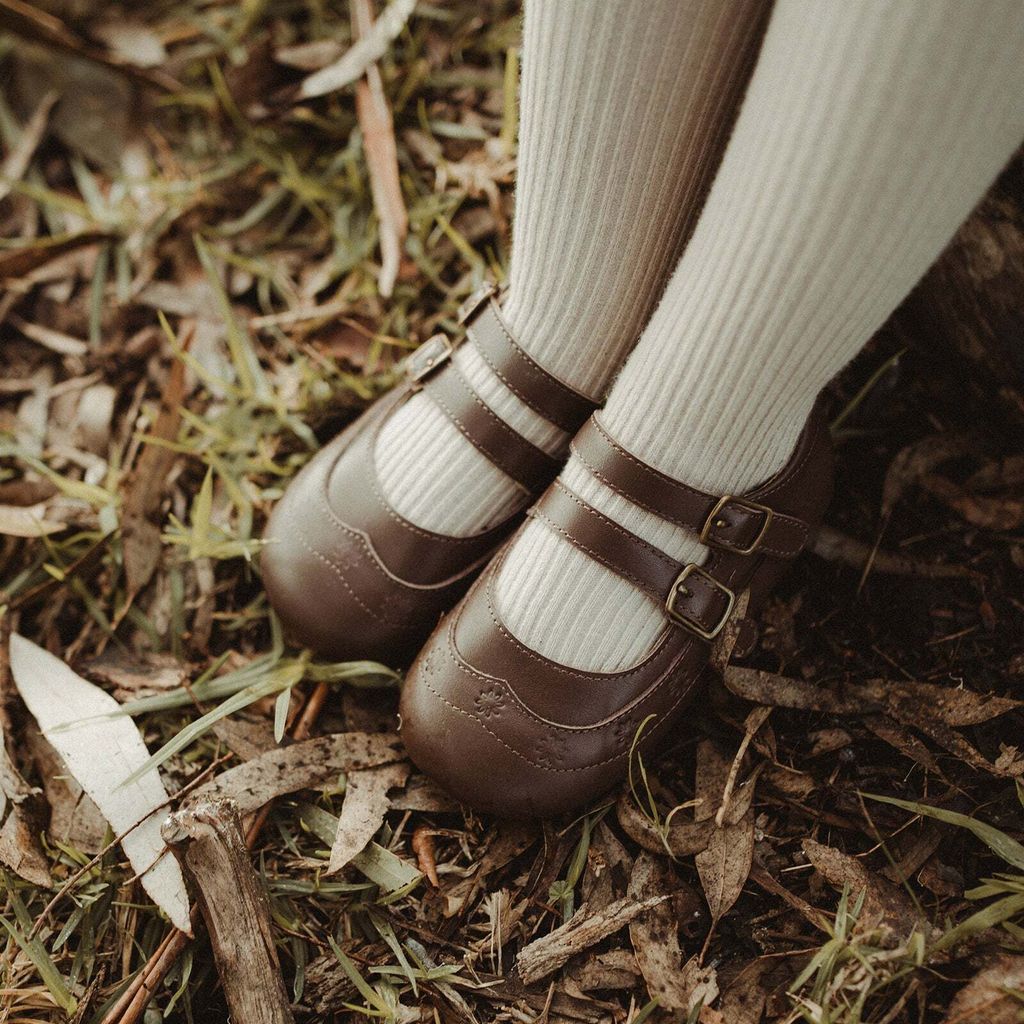 4fc73bcd-ace8-489a-b2fa-6e45ffaca8e1