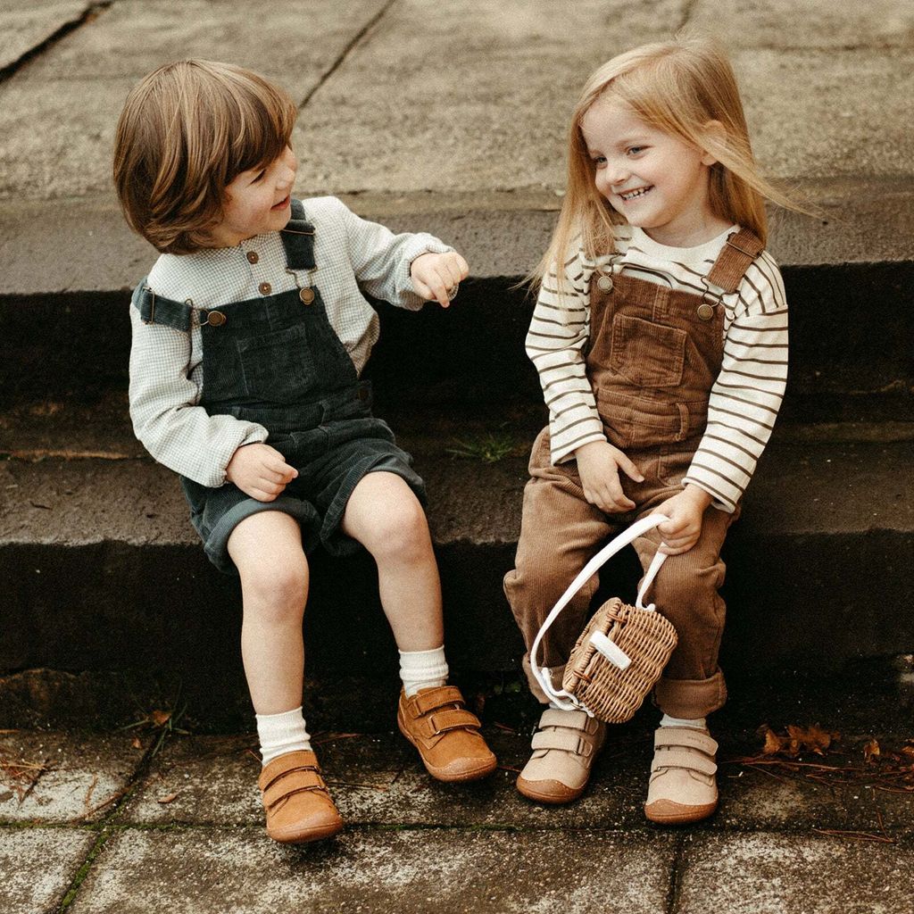 10b946b5-067e-4818-b04d-aa7bf6eae6ad