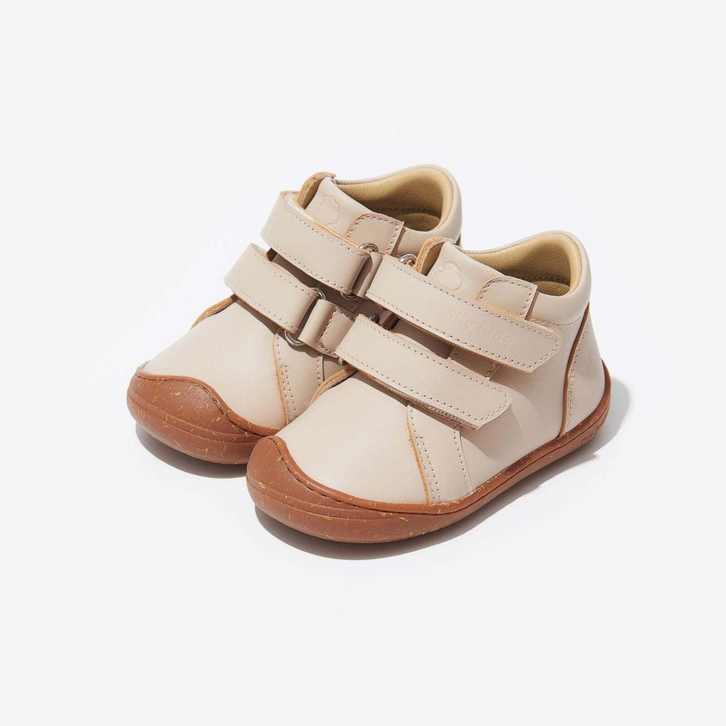 c6864b3d-ba72-4420-aff0-26127d4fa609