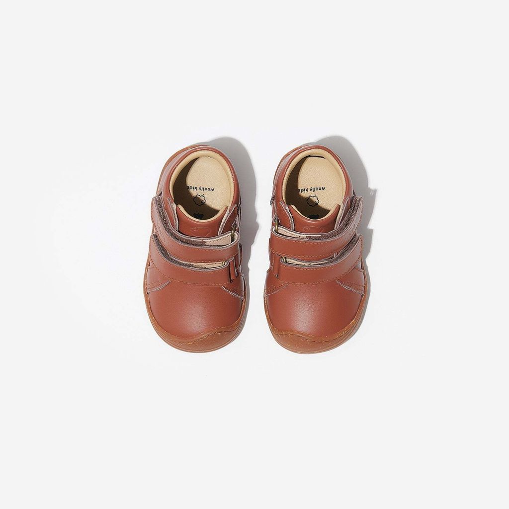 68f36990-cb84-4952-bc67-9978f55faf65