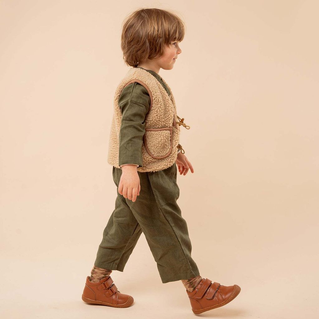 ab3b3a51-7b05-4b82-9f1e-a375d9d95a7d