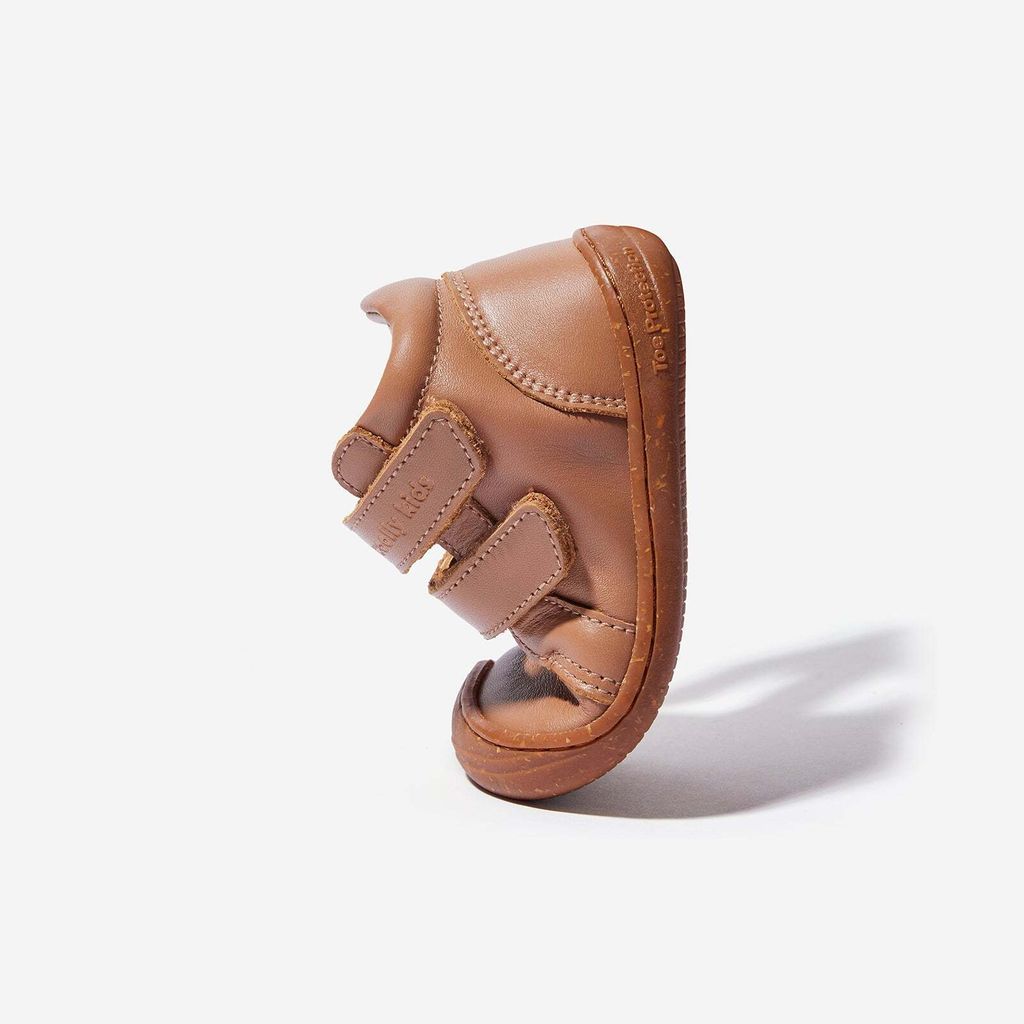 5d5fc6c9-1805-4944-93a1-5a53a98513a8