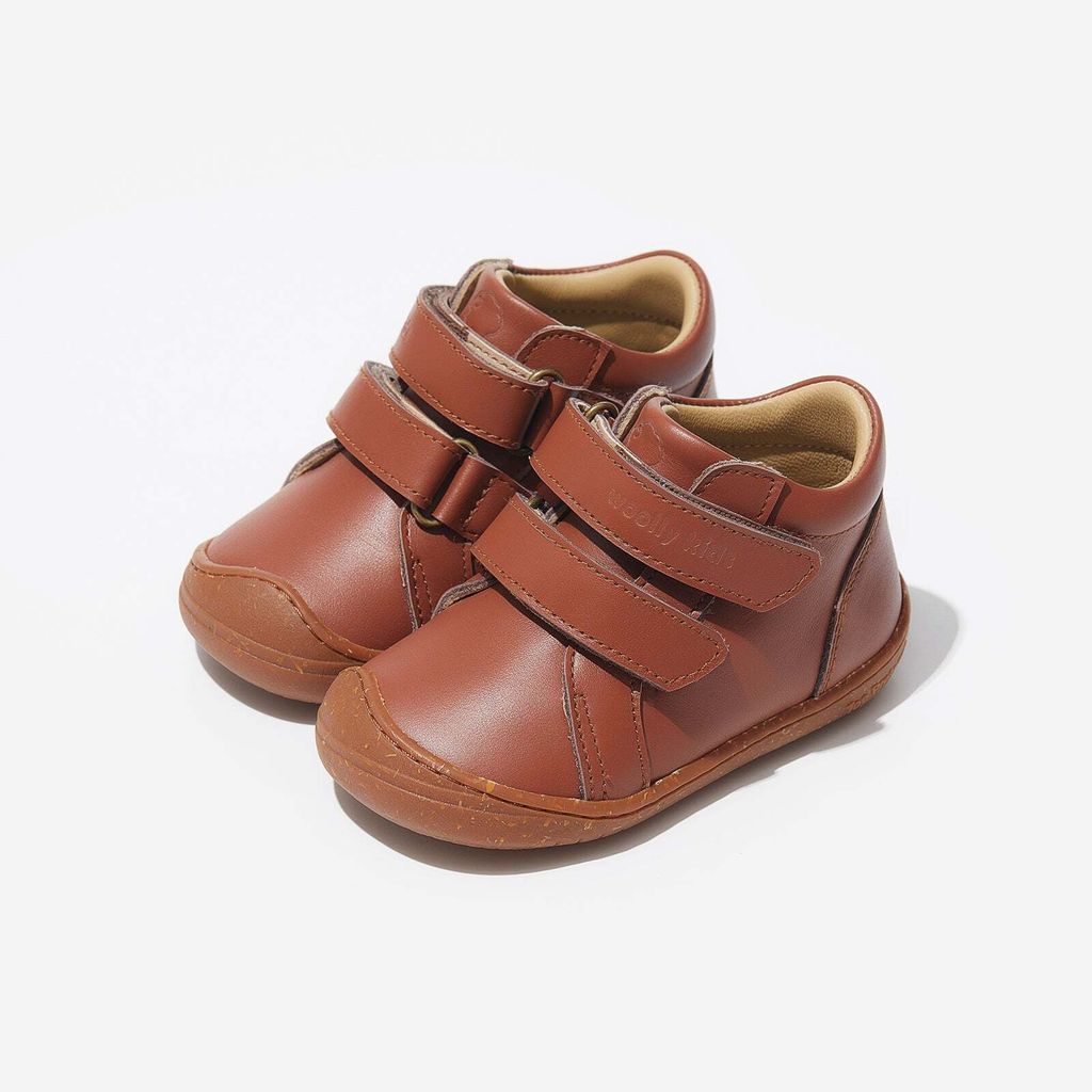 682ae8bd-0f87-4355-9934-29c326c24d12