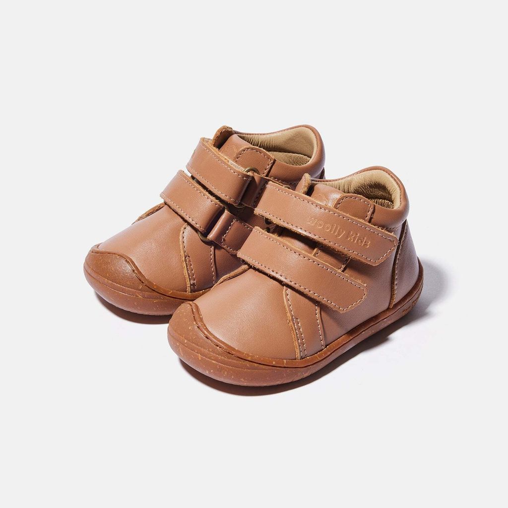 1250a776-f2ae-4415-800b-9e579d2194a6