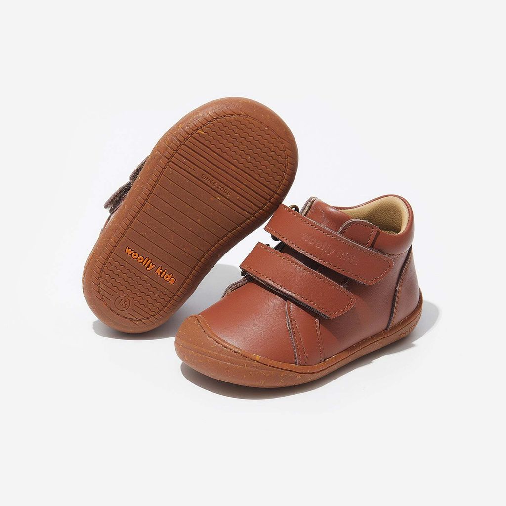 a0fa1caf-c20c-4650-9ef5-ad5ba6c03ece