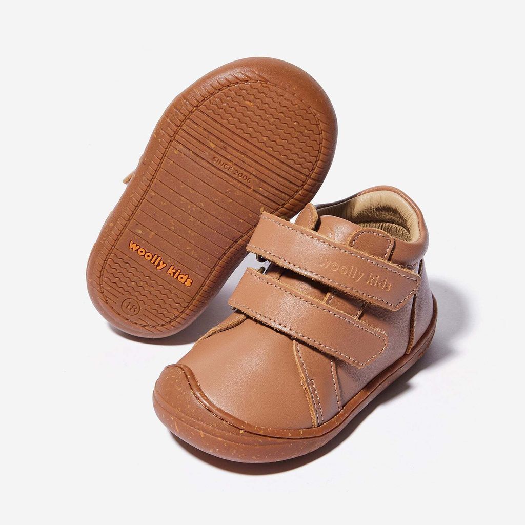 66df8219-ddef-45ce-9c1d-eeb9b846d06b