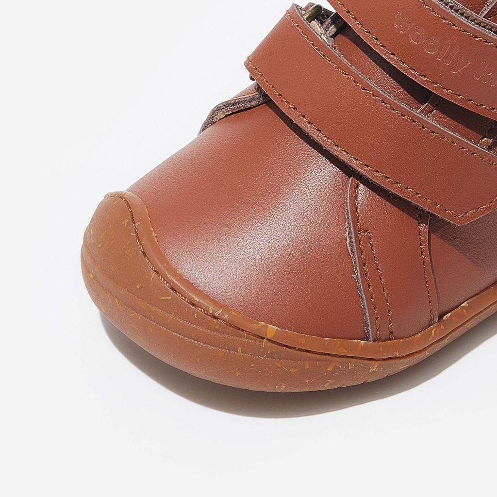 8f8236ee-36d0-48a3-b1ea-e1bca1c8efa0