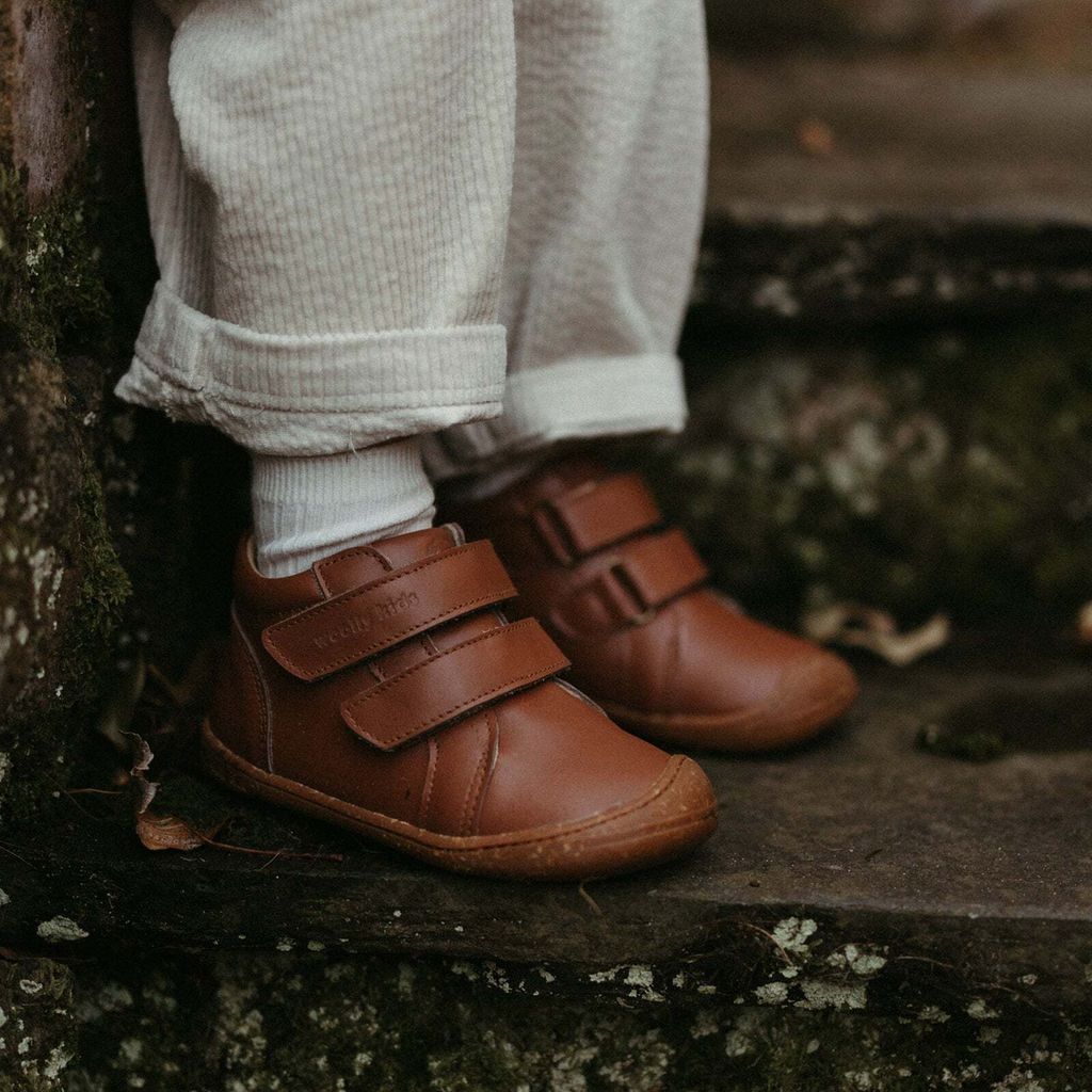 c916e452-6ec9-4432-85b7-d40942ddb9cb