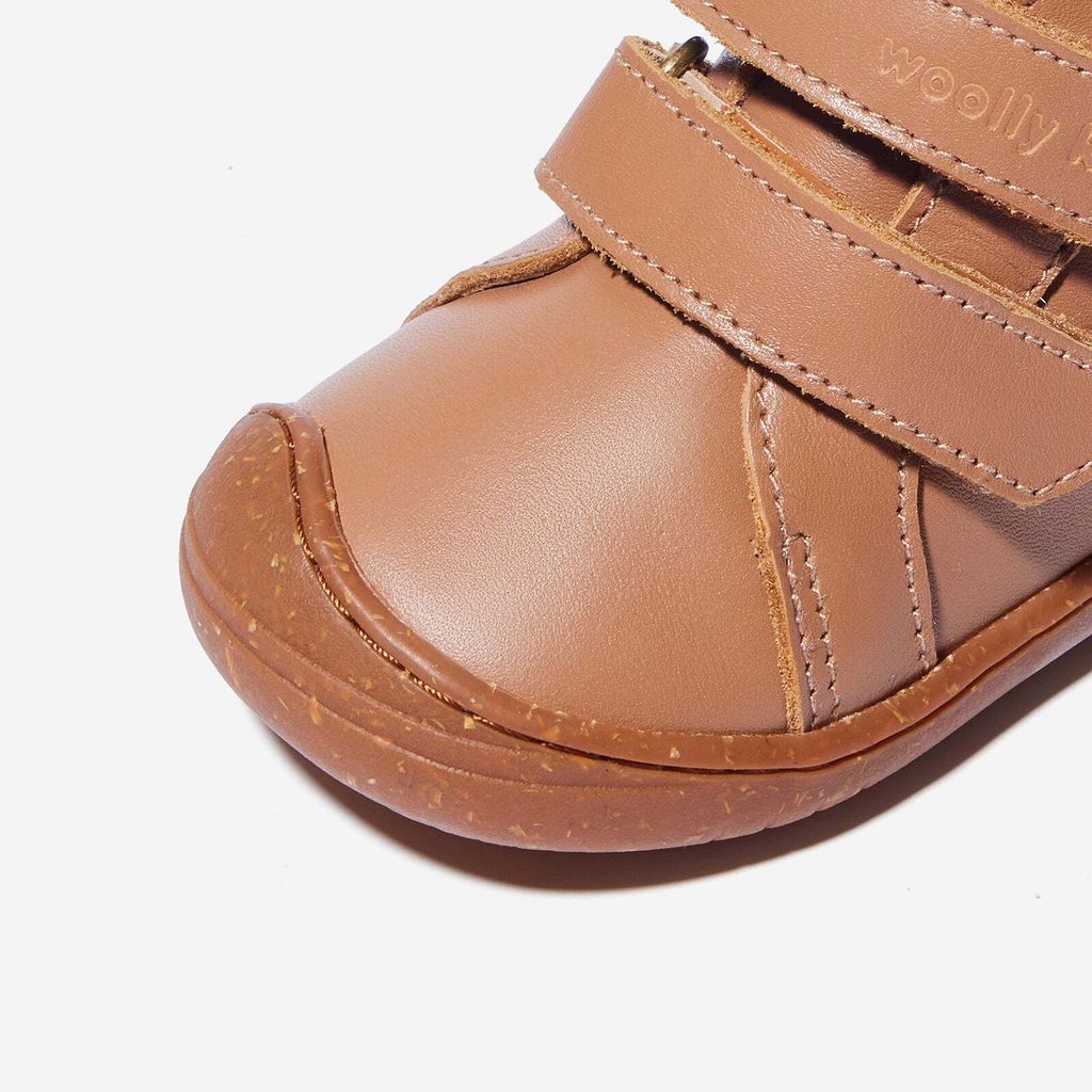 79f832c9-741f-47ef-9523-788a6fcccac9