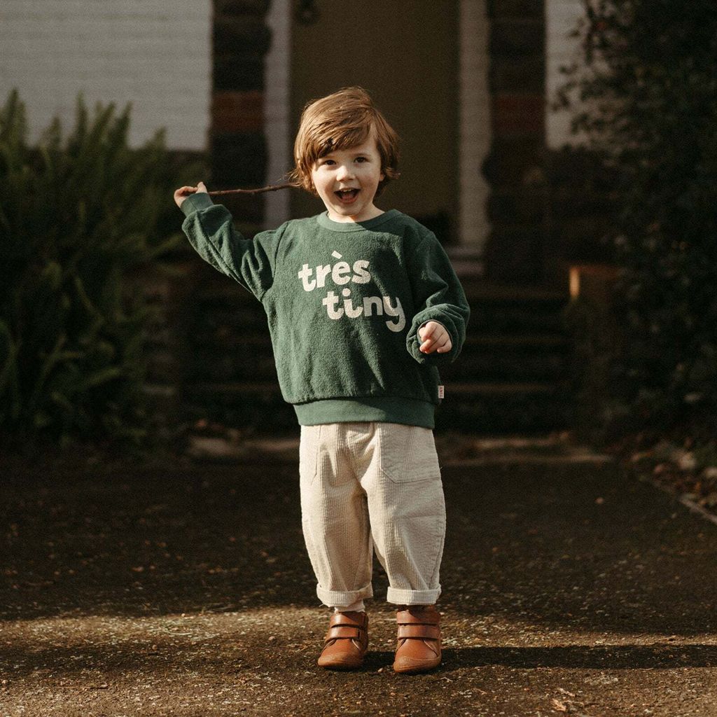 e8c49537-63f3-4c5a-abb8-db13ef171490