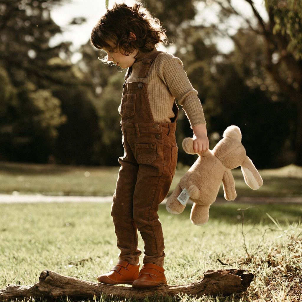 e6c34e84-a3ee-4df4-af99-bc0de5173059