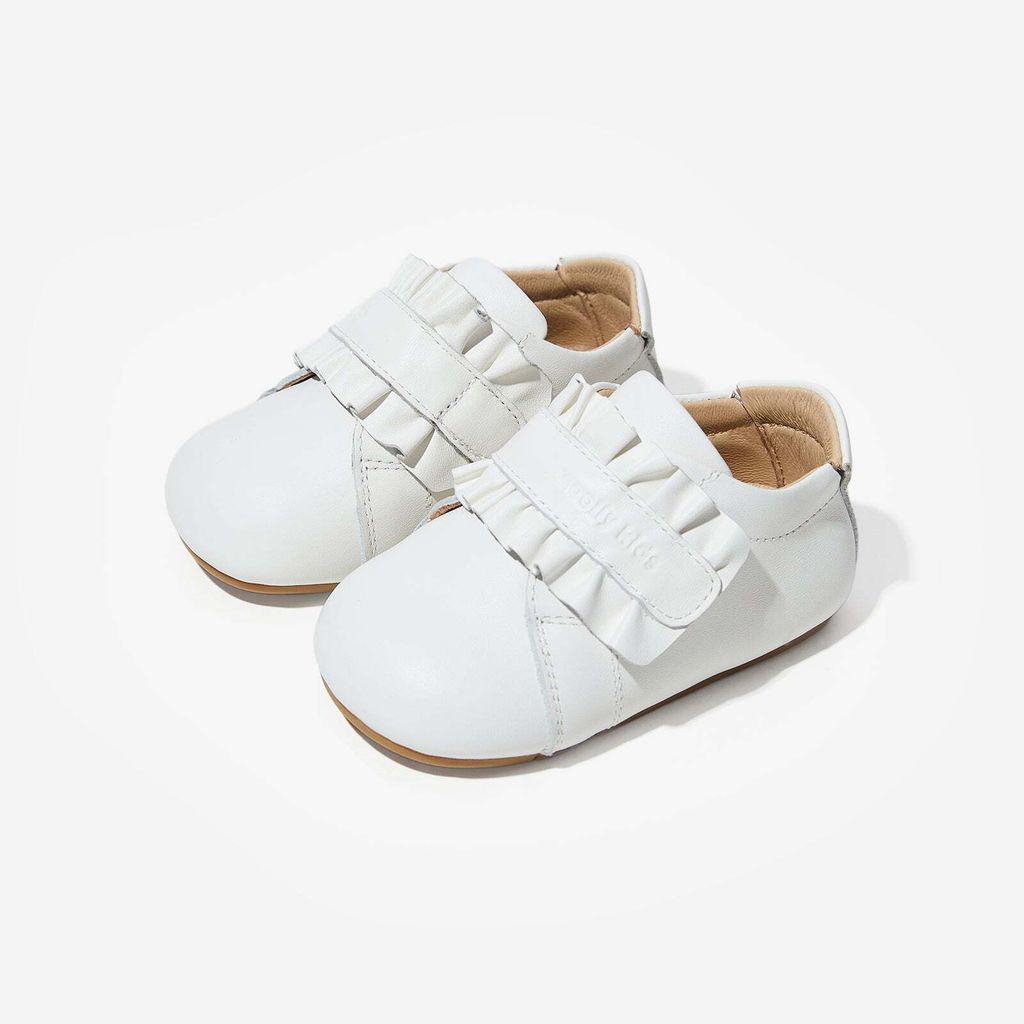 010400bb-ac9b-42df-bd6e-e34d4dd2cfdc