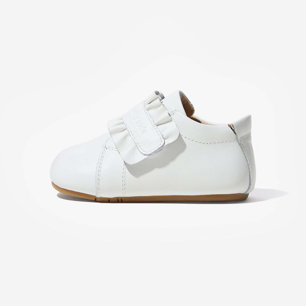 be1fd36a-7d77-4e3f-9344-19fd27bd6114